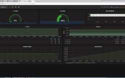 Python如何用InfluxDB API高效读写数据？