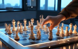 人人工智能下象棋，人工智能下象棋软件