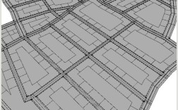 CityEngine教程怎么学？新手入门指南？