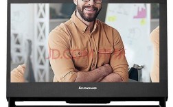 联想Win10安装教程视频在哪看？