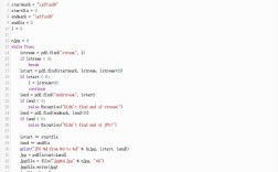 如何获取Violent PythonPDF资源？