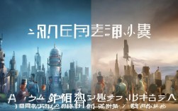 人工智能利，人工智能利与弊