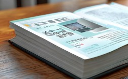 C++ Builder 6程序设计教程适合新手入门吗？