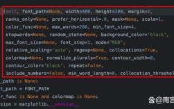 Python为何是必需的？