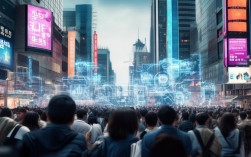 人工智能的社会韩国的，人工智能的性韩国