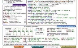 python2 python3 共存
