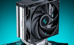 九州风神玄冰400安装教程