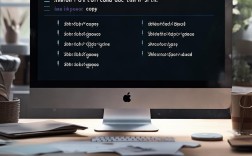 Python中copy与deepCopy有何本质区别？