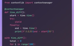 yum remove python 会出问题吗？