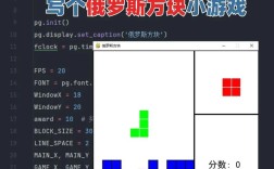 Java游戏编程如何从原理到实践快速入门？