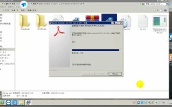 Acrobat XI Pro教程，从入门到精通怎么学？