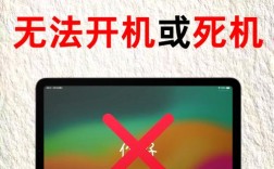 iPad越狱后升级iOS7教程可行吗？