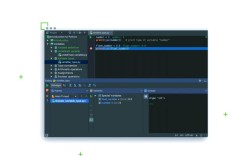 Windows上Python IDE选哪个好？