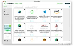 Linux Python开发环境如何高效搭建？