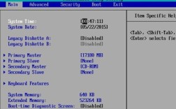 Phoenix FD教程怎么学？从哪开始学？