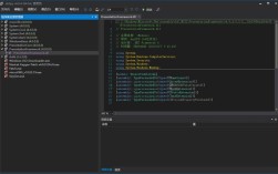 JD-GUI如何反编译Java文件？