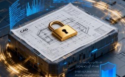 CAD2025注册机教程安全吗？