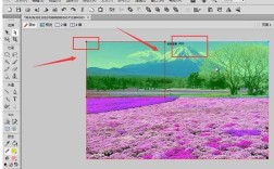 Fireworks切片教程，新手如何快速掌握？