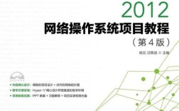 Win系统安装视频教程怎么用？