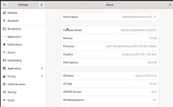 Java Web在Ubuntu上如何部署配置？