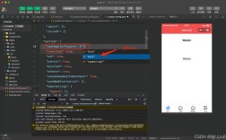 Struts2下载文件如何实现？配置与代码要点？