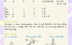 NHibernate教程从哪开始学？