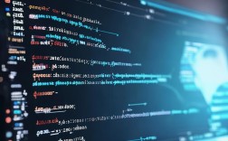 Python UDP如何实现keepalive心跳机制？