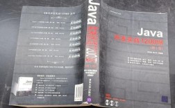 Java开发实战1200例哪里能下载？