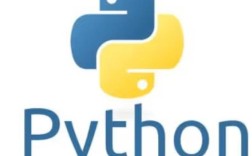 Python appendChild如何添加子元素？