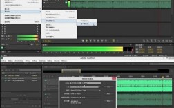 Adobe Audition安装教程在哪找？
