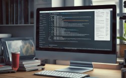 Python HTTPError 302如何解决与重定向？