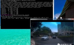 Python cxfreeze打包如何实现？
