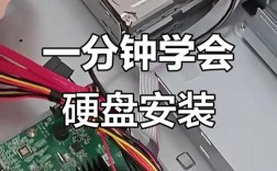 固态硬盘如何装Win10？步骤详解