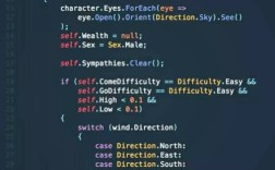 char数组与String在Java中如何转换？