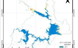 arcgis空间分析实验教程