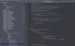 Java中constructor是什么？如何定义和使用？