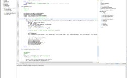 eclipse python spark