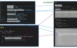 如何生成Java class文件？