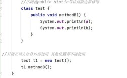 Java中int转string，哪种方法最优？