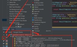 google java 编码规范