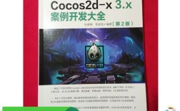 Cocos2d-x开发教程该怎么学？