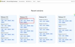 Selenium Python如何操作数据库？