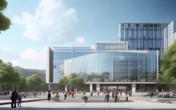 东北大学 人工智能，东北大学人工智能未来技术学院