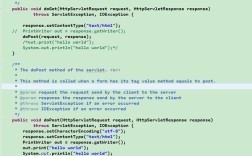 Java中如何创建和操作XMLDocument？