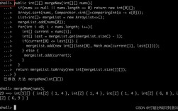 Java Object类为何是所有类的根类？