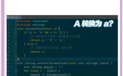 Java字符串如何转为字符数组？