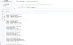 Python requests如何正确解码响应内容？