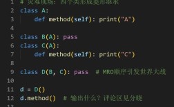 Java Classpath到底是什么？