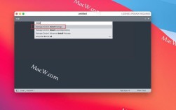 Java在Mac上用Sublime怎么配置？