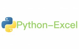 Python xlwt workbook如何创建与写入数据？